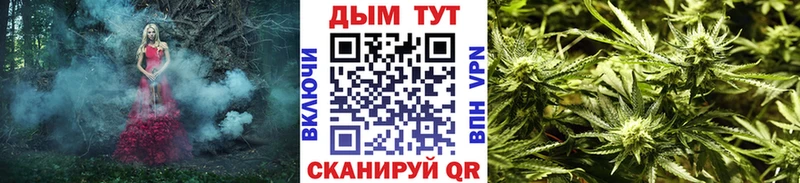 Купить закладку COCAIN  МЕФ  СК  Гашиш  Серпухов