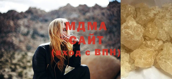 кокс Пересвет