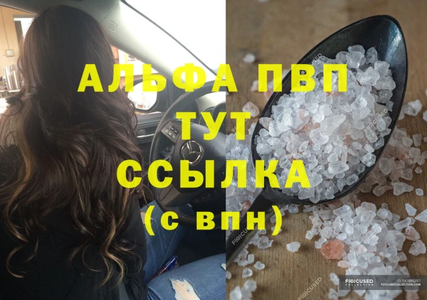 хмурый Пестово